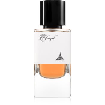 Paris Corner Rifaaqat Eau de Parfum unisex - imagine 2